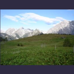 2007-05_04Gotzenalm (017).JPG